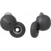 Sony LinkBuds - Gray (WF-L900/HM)