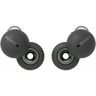 Sony LinkBuds - Gray (WF-L900/HM)