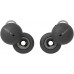 Sony LinkBuds - Gray (WF-L900/HM)