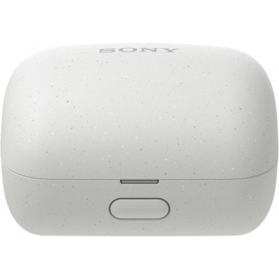 Sony LinkBuds - White (WF-L900/WM)