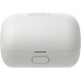 Sony LinkBuds - White (WF-L900/WM)