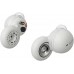 Sony LinkBuds - White (WF-L900/WM)