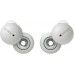 Sony LinkBuds - White (WF-L900/WM)