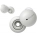Sony LinkBuds - White (WF-L900/WM)