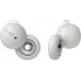 Sony LinkBuds - White (WF-L900/WM)