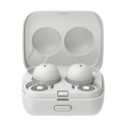 Sony LinkBuds - White (WF-L900/WM)