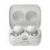 Sony LinkBuds - White (WF-L900/WM)