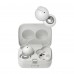 Sony LinkBuds - White (WF-L900/WM)