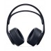 Бездротова гарнітура Sony Pulse 3D Wireless Headset Midnight Black (9834090)
