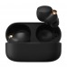 Sony WF-1000XM4 Black