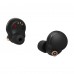 Sony WF-1000XM4 Black