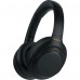 Sony WH-1000XM4 Black (WH1000XM4B)