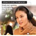 Sony WH-1000XM4 Black (WH1000XM4B)