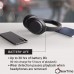 Sony WH-1000XM4 Black (WH1000XM4B)