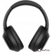 Sony WH-1000XM4 Black (WH1000XM4B)