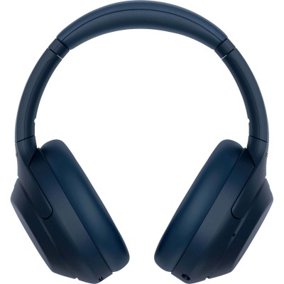 Sony WH-1000XM4 Midnight Blue (WH1000XM4LM)