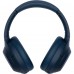 Sony WH-1000XM4 Midnight Blue (WH1000XM4LM)