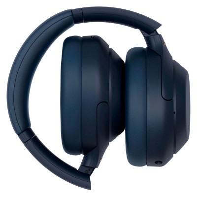 Sony WH-1000XM4 Midnight Blue (WH1000XM4LM)