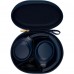 Sony WH-1000XM4 Midnight Blue (WH1000XM4LM)
