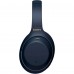 Sony WH-1000XM4 Midnight Blue (WH1000XM4LM)