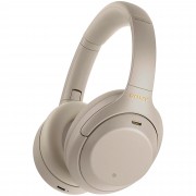 Sony WH-1000XM4 Silver (WH1000XM4S)