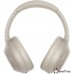Sony WH-1000XM4 Silver (WH1000XM4S)