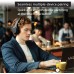 Sony WH-1000XM4 Silver (WH1000XM4S)