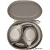Sony WH-1000XM4 Silver (WH1000XM4S)