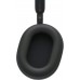 Наушники Sony WH-1000XM5 - Black (WH1000XM5B.CE7)