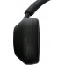 Наушники Sony WH-1000XM5 - Black (WH1000XM5B.CE7)