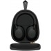 Наушники Sony WH-1000XM5 - Black (WH1000XM5B.CE7)