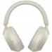 Наушники Sony WH-1000XM5 - Silver (WH1000XM5S.CE7)