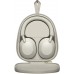 Наушники Sony WH-1000XM5 - Silver (WH1000XM5S.CE7)