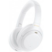 Sony WH-1000XM4 Silent White (WH1000XM4W.E)