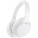 Sony WH-1000XM4 Silent White (WH1000XM4W.E)