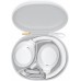 Sony WH-1000XM4 Silent White (WH1000XM4W.E)
