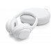 Sony WH-1000XM4 Silent White (WH1000XM4W.E)