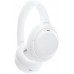 Sony WH-1000XM4 Silent White (WH1000XM4W.E)