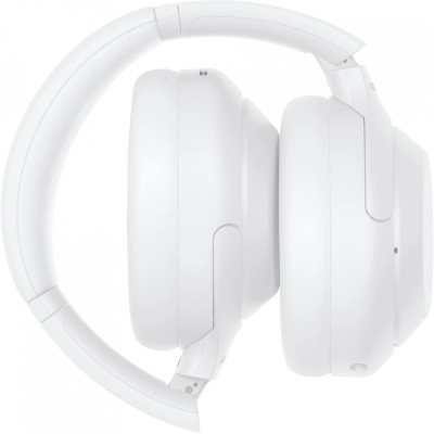 Sony WH-1000XM4 Silent White (WH1000XM4W.E)