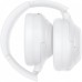 Sony WH-1000XM4 Silent White (WH1000XM4W.E)