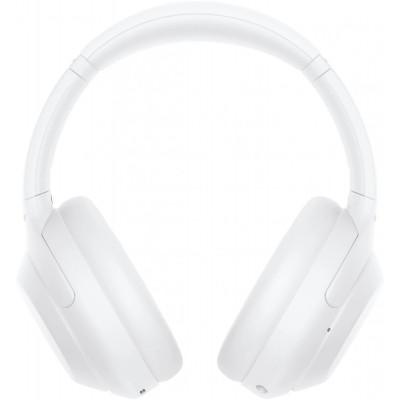 Sony WH-1000XM4 Silent White (WH1000XM4W.E)