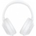 Sony WH-1000XM4 Silent White (WH1000XM4W.E)