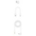 Sony WH-1000XM4 Silent White (WH1000XM4W.E)