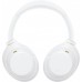 Sony WH-1000XM4 Silent White (WH1000XM4W.E)