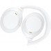 Sony WH-1000XM4 Silent White (WH1000XM4W.E)