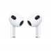 Apple AirPods 3 with MagSafe Charging Case (MME73)