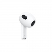 Левый наушник Apple AirPods 3 Left (MME73/L)