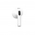 Лівий навушник Apple AirPods 3 Left (MME73/L)