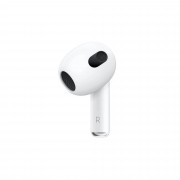Правый наушник Apple AirPods 3 Right (MME73/R)