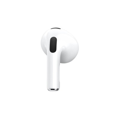 Правий навушник Apple AirPods 3 Right (MME73/R)